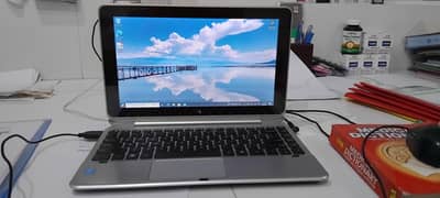 Haier Laptop PM