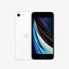iphone se 2020 64gb non pta All orignal pics ap ko chat me mill jaye g