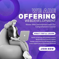 online jobs/full time/part time/simple typing jobs for boys and girls
