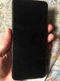 Moto g power 2022