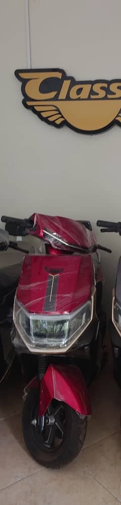 Scooty electric bike/e bike/electric bike for sale