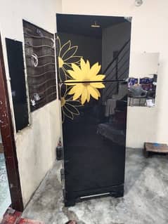 Fridge Electrolux For sale