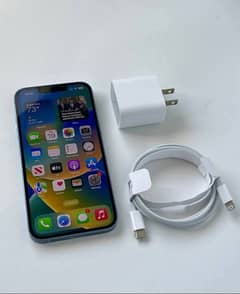 apple iphone 14 128GB 0326/7722/186