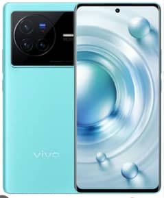 vivo x80 12 256