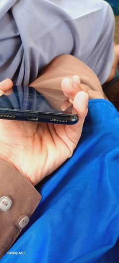 Y6s