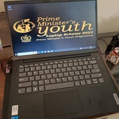 mujy pm laptop chaye 40k tak