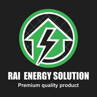Rai energy solution 