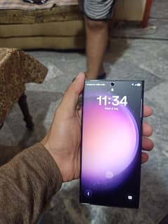 Samsung s23ultra