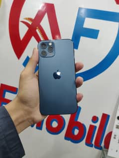 Apple iphone 12 pro •••256gb•••JV•••10by10