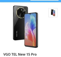 Bhai mobile bhout zeberdast hy sirf 7 chal hy