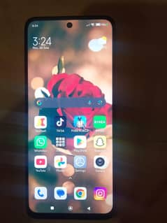 Xiaomi Redmi 12