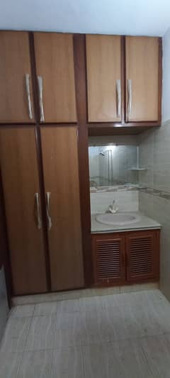 rent The Ideally Located Lower Portion For An Incredible Price Of Pkr Rs. 43000