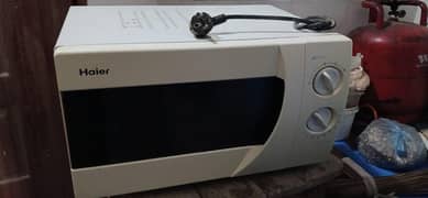 Hair oven best condition and quality