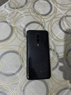 Oneplus 7 Pro 8/256 Pta approve and exchange with only i phone