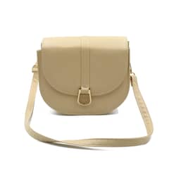 crossbody