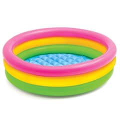 kids bath waterfool  balloon available in best opportunity