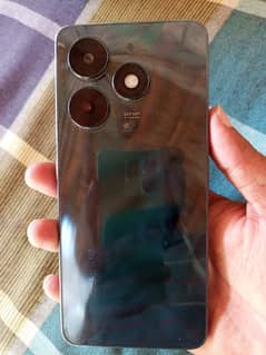 Tecno 20c