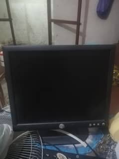 DELL LCD