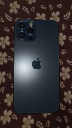 iphone 12 pro max 128 gb 91 battery