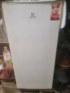 Dawlance Fridge