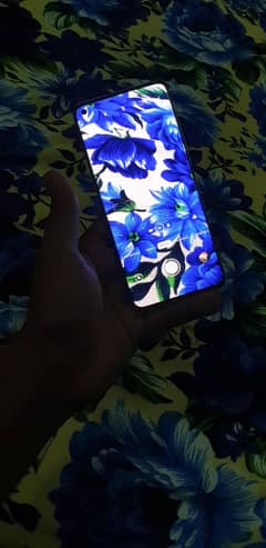 ONE PLUS 8