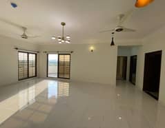 Get Your Hands On Flat In Karachi Best Area