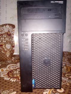 I7 4790 Gaming pc