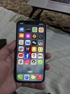 iphone 12 pro approved