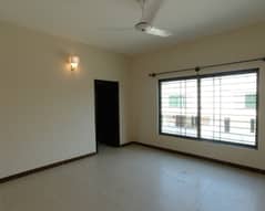 Brand New 375 Square Yards House For sale In Askari 5 - Sector J Karachi