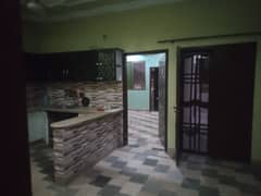 2bed DD paradise banglows west open separate electric meter secured Saba Estate