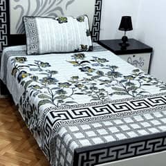 premium quality bedsheets