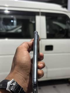 Google pixel 8 pro