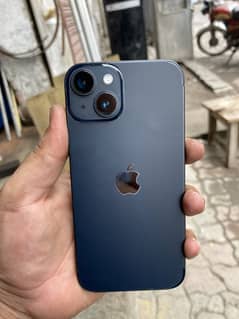iPhone 14 JV NON PTA
