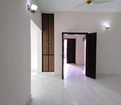 Good West Open 375 Square Yards House For Sale In Askari 5 - Sector H