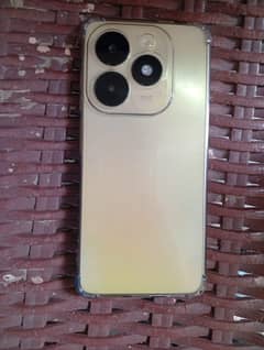 Tecno