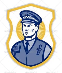 Security company