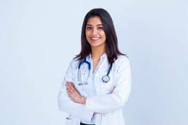 medical assistant