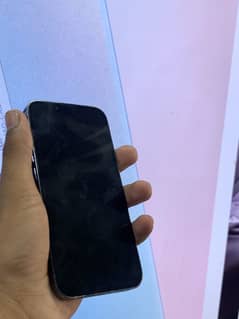 Iphone 13 pro jv