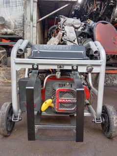 3kva generator 03142225462