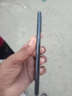 Samsung S20 Plus