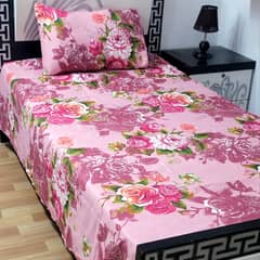 premium quality bedsheets available  delivery all over Pakistan