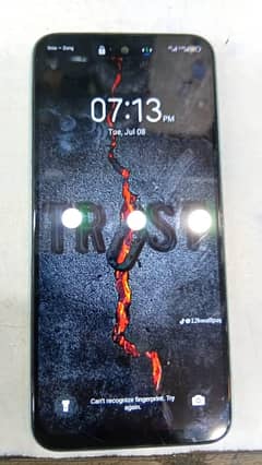 Tecno spark go 1      4 64