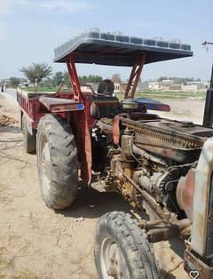 Massey