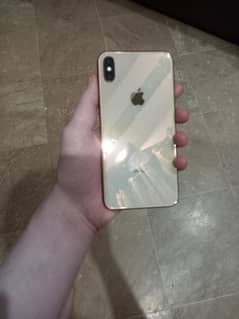 xs max 256 pta approved