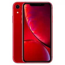 All