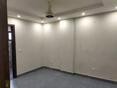 2 Bed Non Apartment Available for rent in Just 50 Thousand