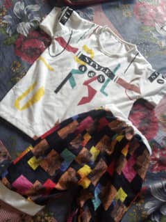 baby dress
