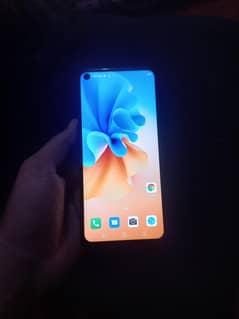 tecno