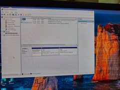 HP Z-400 Workstation