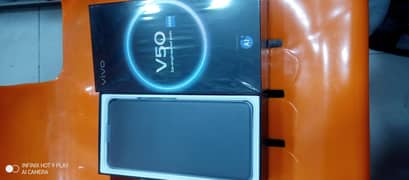 vivo v50 12 512 GB